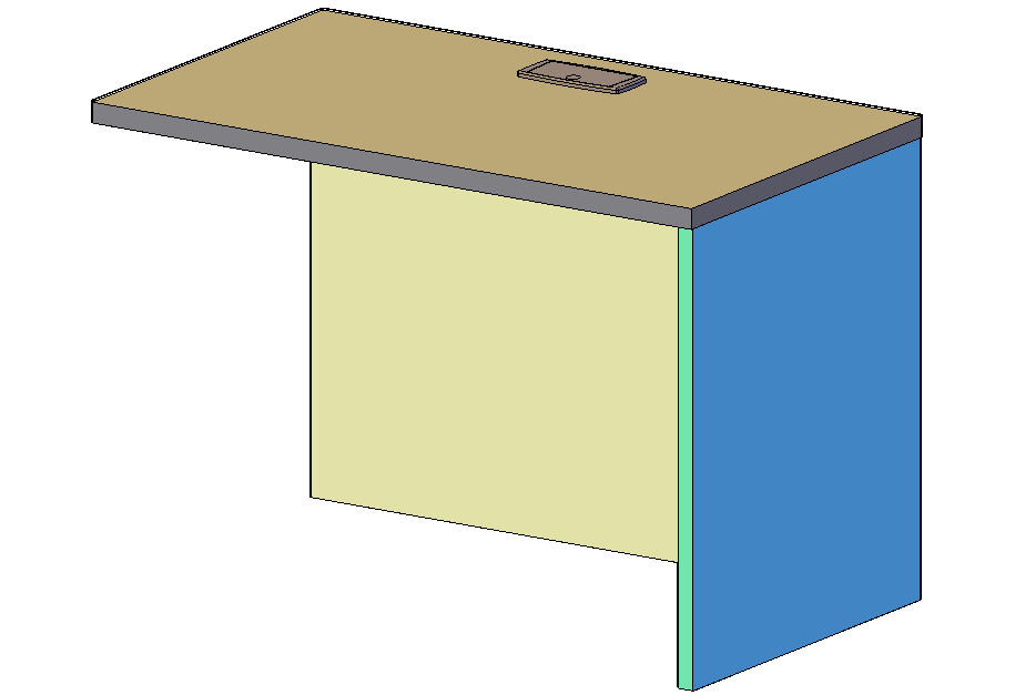https://ecad.ki.com/LIBRARYIMAGES\AMBERG/RP2442S5R.png